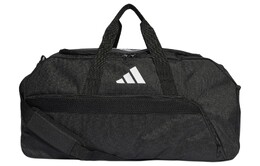Дорожная сумка унисекс Adidas, Черный hs9749 | black