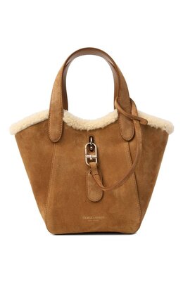 Сумка Giorgio Armani gw000820/af20679
