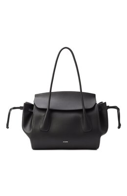 Сумка Voyage medium Jil Sander j08zh0070/p8374