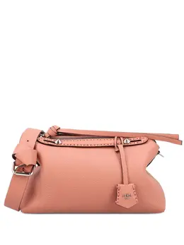 Fendi medium By The Way Selleria tote bag 32160444