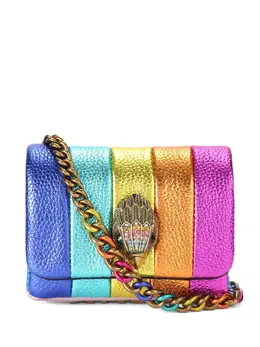 Kurt Geiger London Kensington Kurt mini bag 32072783