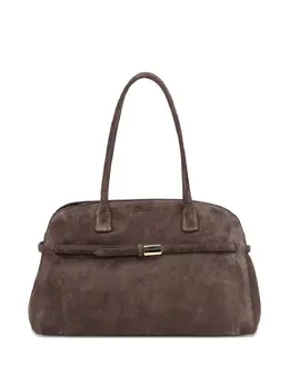 Orciani large Aura shoulder bag 32017775