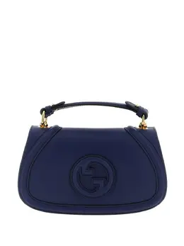 Gucci medium Blondie tote bag 32142897