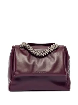 Orciani Sveva shoulder bag 32133549