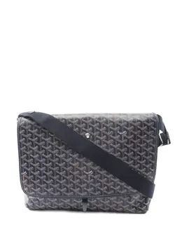 Goyard 2010s Capecian MM cross body bag 32162497