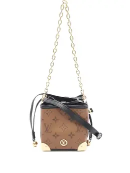 Louis Vuitton Noé shoulder bag 32163121
