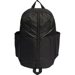 Рюкзак Adidas Originals, черный 124285000 | schwarz