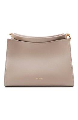Сумка Le Click small Alaia aa1s01420ca332