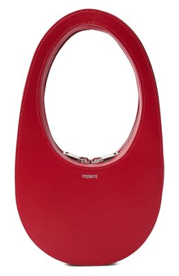 Сумка Swipe mini Coperni c0pba118f6012
