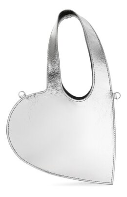 Сумка Heart mini Coperni c0pba93f6051