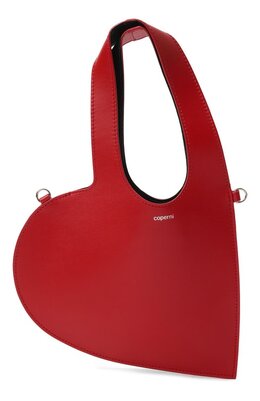 Сумка Heart mini Coperni c0pba93f6012