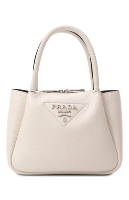 Сумка Flou mini Prada 1ba362/2dkv