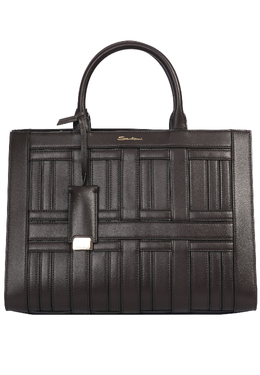 Сумка Santoni 186046