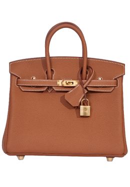 Сумка Hermes 200524