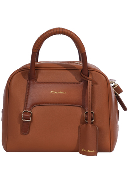 Сумка Santoni 183276