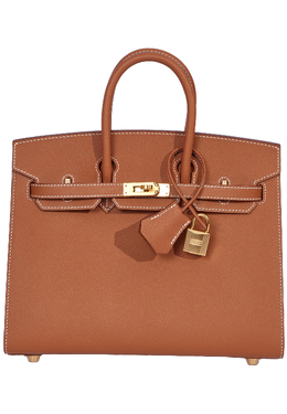 Сумка Hermes 200523