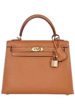 Сумка Hermes 200521