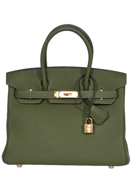 Сумка Hermes 200525