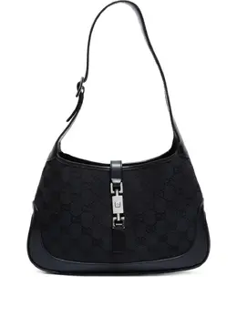 Gucci 2000-2015 Jackie shoulder bag 32152726
