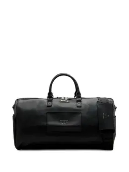 Sprayground Night Sky travel bag 32002271