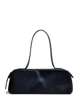 Khaite Simona shoulder bag 32171256