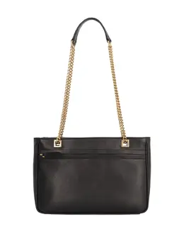 Valentino Garavani small Viva Superstar tote bag 32155073