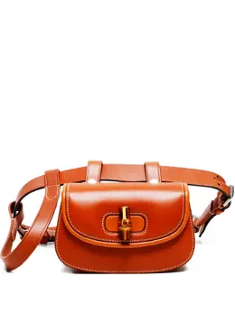 Gucci 2010-2025 Bamboo belt bag 32147720