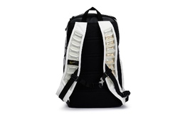 Рюкзак из полиэстера обычный унисекс черно-белый комбо Nike, Before Daybreak dx9786-100(team80-男女同款宗教信仰) | before daybreak