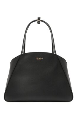 Сумка-тоут Prada 1bg519/2cys