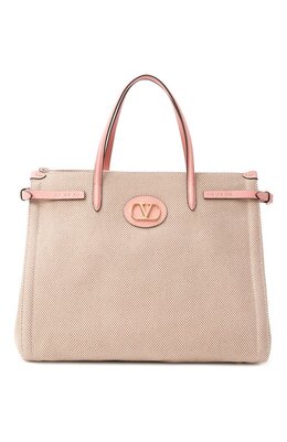 Сумка-тоут Antibes medium Valentino 6w2b0r19/jse