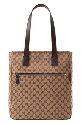 Сумка-шопер GG Gucci 834796/faeps