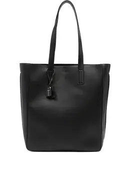 Tom Ford padlock-charm tote bag 32066950