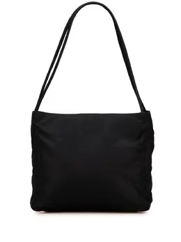 Prada 2000-2013 Tessuto tote bag 32209016