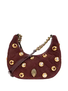 Kurt Geiger London small Kensington tote bag 31918954