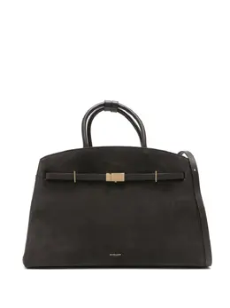 DeMellier suede Hudson tote bag 32091004