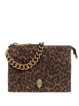 Kurt Geiger London Kensington puff tote bag 31955209