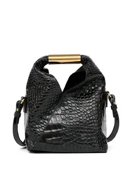Maison Margiela small Japanese shoulder bag 30013034