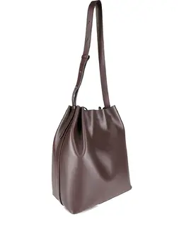 Aesther Ekme large Marin bucket bag 32188689