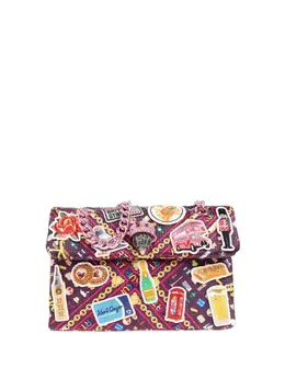 Kurt Geiger London London Kensington shoulder bag 31918907