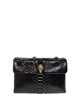Kurt Geiger London Kensington leather tote bag 31920064