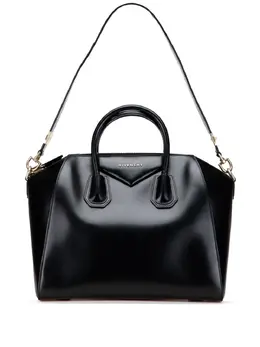Givenchy 2013 Medium Calfskin Antigona satchel 32194466