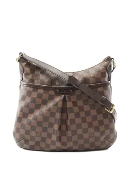 Louis Vuitton Bloomsbury PM shoulder bag 32008864