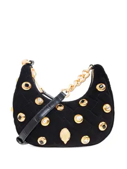 Kurt Geiger London small Kensington tote bag 31955231