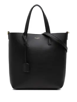 Saint Laurent 2023 Toy Leather North South Shopping Tote satchel 32240085