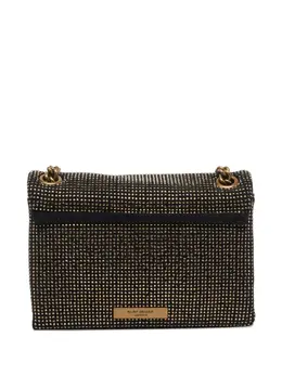 Kurt Geiger London Kensington cross body bag 32177622