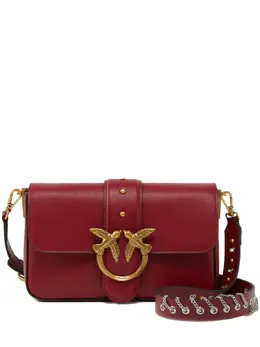 Pinko .Love One cross body bag 30379069