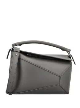 Loewe Puzzle Edge tote bag 32192068