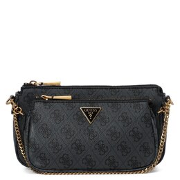 Сумки Guess 3293149