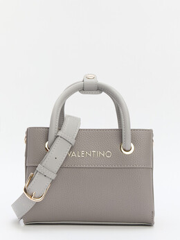 Дорожные и спортивные сумки Valentino 4071114