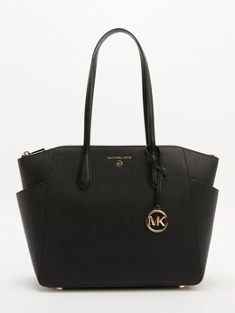 Сумки Michael Kors 4142650